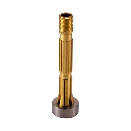 FUBAG Цанга c газовой линзой ф2.0 FB TIG 190-400W-450W (2 шт.) в Орле фото