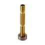 FUBAG Цанга c газовой линзой ф2.0 FB TIG 190-400W-450W (2 шт.) в Орле фото