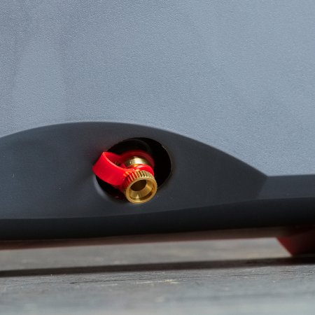 Компрессорный набор FUBAG Smart Air в Орле фото