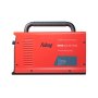 Инвертор сварочный FUBAG INTIG 200 DC PULSE с горелкой FB TIG 26 5P 4 м в Орле фото