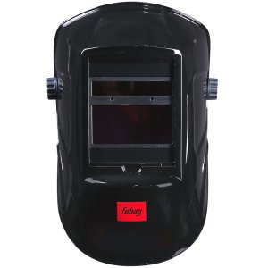  Маска сварщика Хамелеон FUBAG IQ 11N S в Орле фото