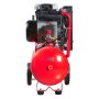 Ременной одноступенчатый компрессор FUBAG B3600B/50 CM3 в Орле фото