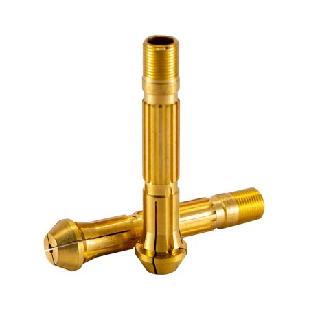 FUBAG Цанга ф2.4 FB TIG 240-550W (2 шт.) в Орле фото