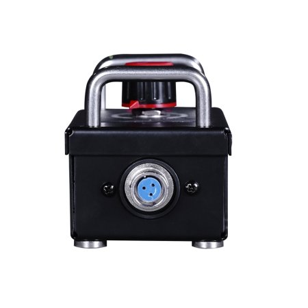 Пульт дистанционного управления FUBAG в Орле фото