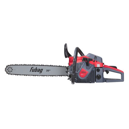 Бензопила FUBAG FPS 56 T в Орле фото