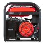 FUBAG Бензиновый генератор для одно и трехфазного режима работы BS 8500 XD ES DUPLEX в Орле фото