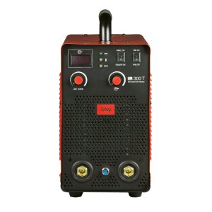 FUBAG сварочный инвертор IR 300 T в Орле фото