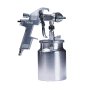 FUBAG Краскораспылитель EXPERT S1000/1.5 HVLP с нижним бачком в Орле фото