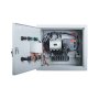 FUBAG Блок автоматики Startmaster BS 25000 (230V) двухрежимный. Однофазный. в Орле фото