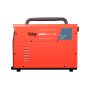 FUBAG Сварочный полуавтомат инвертор INMIG 350T DG  + Подающий механизм DRIVE INMIG DG + Шланг пакет 5 м 35 мм.кв  + Горелка FB 360 3 м  в Орле фото