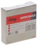 FUBAG Шпильки для P25 (0.64, 15 мм, 10000 шт) в Орле фото