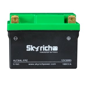 Аккумулятор FUBAG li-ion 3Ah для инверторного генератора TI 11000 A ES (арт. 646211) купить в Орле