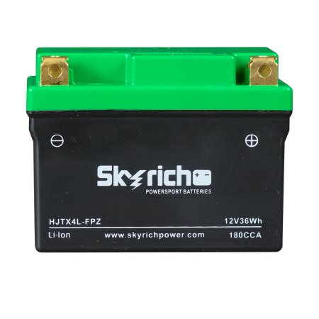 Аккумулятор FUBAG li-ion 3Ah для инверторного генератора TI 11000 A ES (арт. 646211) купить в Орле