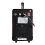 Инвертор сварочный FUBAG INTIG 200 AC/DC Pulse LCD + горелка FB TIG 26 5P  в Орле фото