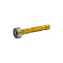 FUBAG Цанга c газовой линзой ф4.0 FB TIG 190-400W-450W (2 шт.) в Орле фото