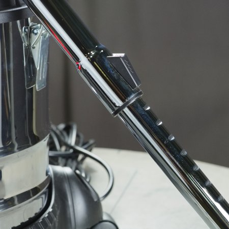 FUBAG Строительный пылесос WD 4SP в Орле фото