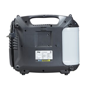 Компрессорный набор FUBAG Compact Air безмасляный компрессор + 5 предметов в Орле фото