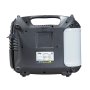 Компрессорный набор FUBAG Compact Air безмасляный компрессор + 5 предметов в Орле фото