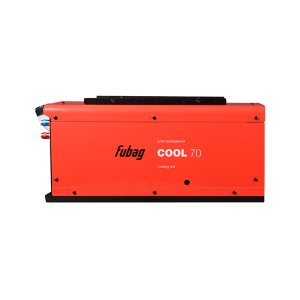 Блок жидкостного охлаждения FUBAG Cool 70 в Орле фото