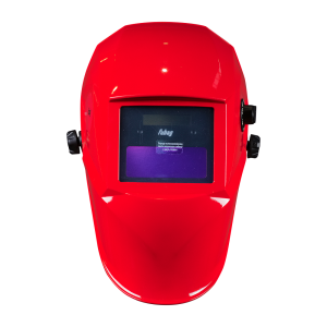  Маска сварщика Хамелеон FUBAG PRМ 9-13R S в Орле фото