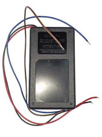 FUBAG Блок автоматики Startmaster DS 25000 (230V) для дизельных электростанций (DS 5500 A ES DS 11000 A  ES). Однофазный. в Орле фото