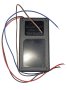 FUBAG Блок автоматики Startmaster DS 25000 (230V) для дизельных электростанций (DS 5500 A ES DS 11000 A  ES). Однофазный. в Орле фото