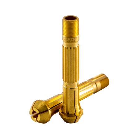 FUBAG Цанга ф4.0 FB TIG 240-550W (2 шт.) в Орле фото