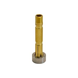 FUBAG Цанга c газовой линзой ф2.0 FB TIG 240-550W (2 шт.) в Орле фото