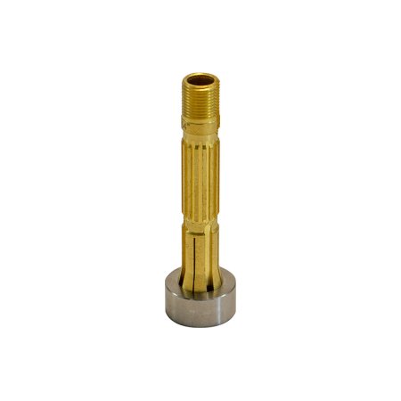 FUBAG Цанга c газовой линзой ф2.0 FB TIG 240-550W (2 шт.) в Орле фото