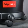FUBAG Строительный пылесос WD 3  в Орле фото