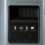 Портативная электростанция FUBAG AS 4800i (аккумулятор LiFePO4) в Орле фото