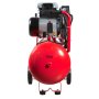 Ременной компрессор одноступенчатый FUBAG B3600B/100 CM3 в Орле фото