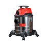 FUBAG Строительный пылесос WD 4SP в Орле фото