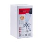 FUBAG Краскораспылитель EXPERT G600/1.5 HVLP с верхним бачком в Орле фото