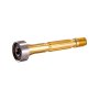 FUBAG Цанга c газовой линзой ф4.8 FB TIG 450W (2 шт.) в Орле фото