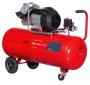 Поршневой масляный компрессор FUBAG VDC 400/50 CM3 в Орле фото