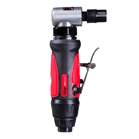 Пневмошлифмашина угловая FUBAG GAC 20000 в Орле фото