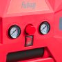 Компрессорный набор FUBAG Smart Air в Орле фото