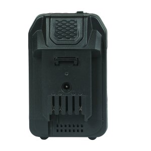 Аккумуляторная батарея FLI5S1P1202 Li-ion к бензиновым газонокосилкам FUBAG с электростартером и минирайдеру (20V/2Ah) в Орле фото