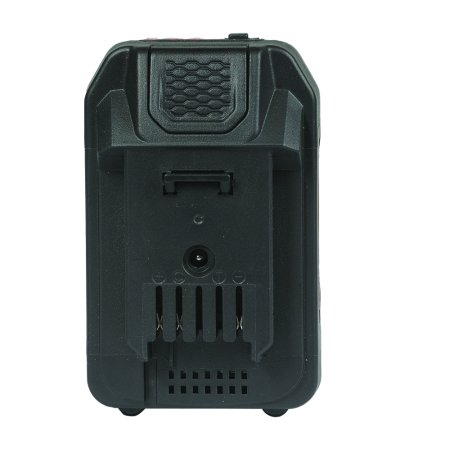 Аккумуляторная батарея FLI5S1P1202 Li-ion к бензиновым газонокосилкам FUBAG с электростартером и минирайдеру (20V/2Ah) в Орле фото