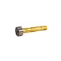 FUBAG Цанга c газовой линзой ф3.2 FB TIG 240-550W (2 шт.) в Орле фото