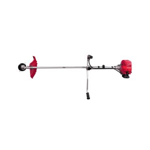 Бензотриммер FUBAG FPT 43 в Орле фото