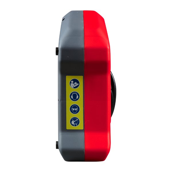 Компрессорный набор FUBAG Easy Air в Орле фото