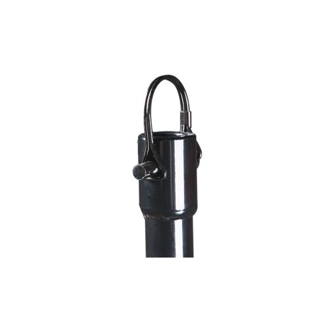 Шнек FUBAG GR2 - 150/800 для почвы купить в Орле