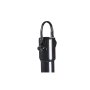 Шнек FUBAG GR2 - 150/800 для почвы купить в Орле