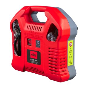 Компрессорный набор FUBAG Easy Air в Орле фото