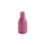 FUBAG Сопло керамическое №4 ф6 FB TIG 190-400W-450W в Орле фото