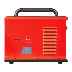 FUBAG сварочный инвертор IR 250 T в Орле фото