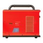 Инвертор сварочный FUBAG IR 250 T в Орле фото