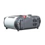 Компрессорный набор FUBAG Compact Air безмасляный компрессор + 5 предметов в Орле фото